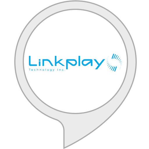 Linkplay SmartHome